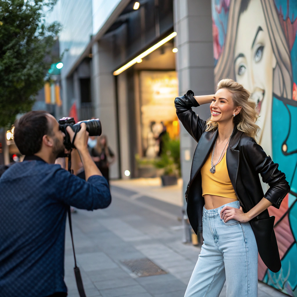 taking--picture-of-a-influencer